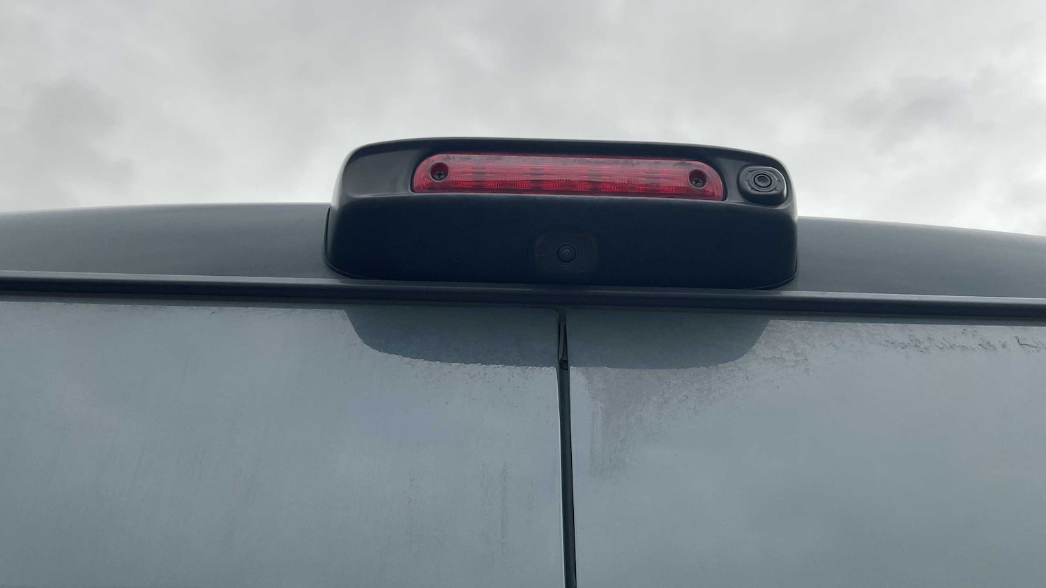 Used Citroen Relay 2026 for sale - 78161286: Photo 11