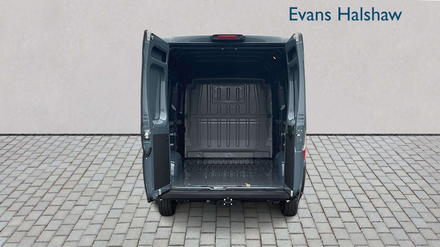 Used Citroen Relay 2026 for sale - 78161286: Photo 12