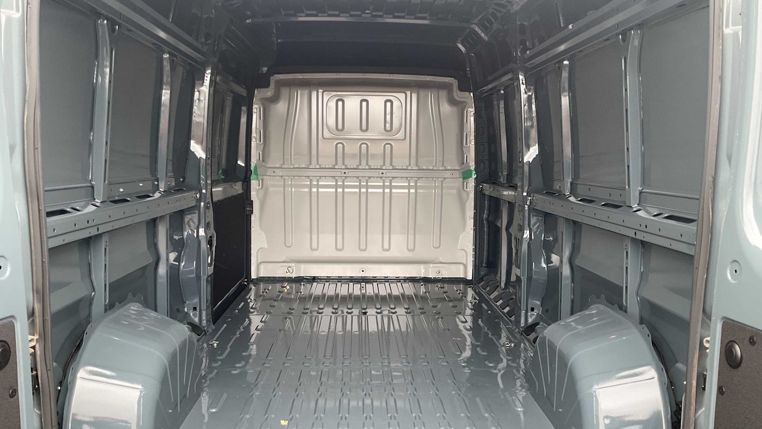 Used Citroen Relay 2026 for sale - 78161286: Photo 13