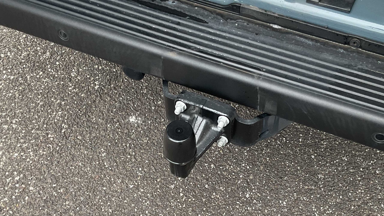 Used Citroen Relay 2026 for sale - 78161286: Photo 14