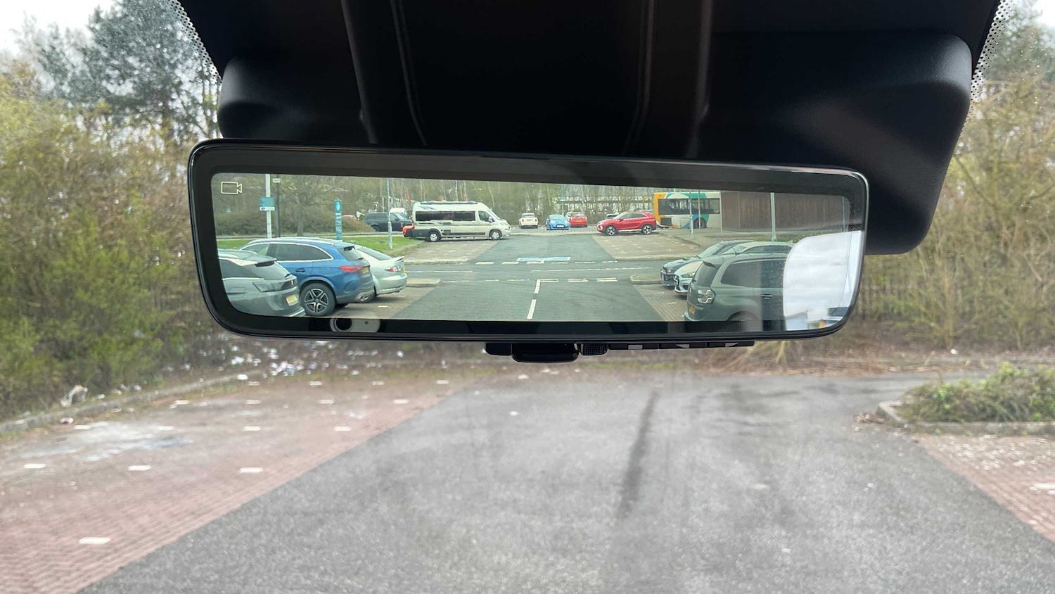 Used Citroen Relay 2026 for sale - 78161286: Photo 19