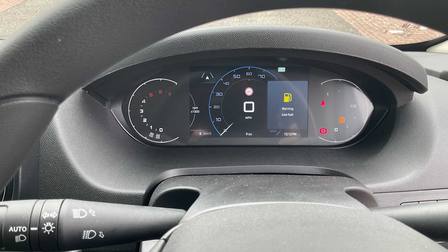 Used Citroen Relay 2026 for sale - 78161286: Photo 20