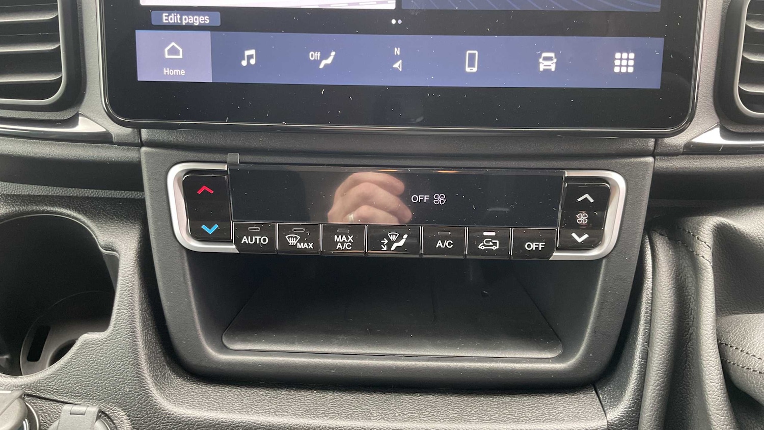 Used Citroen Relay 2026 for sale - 78161286: Photo 24