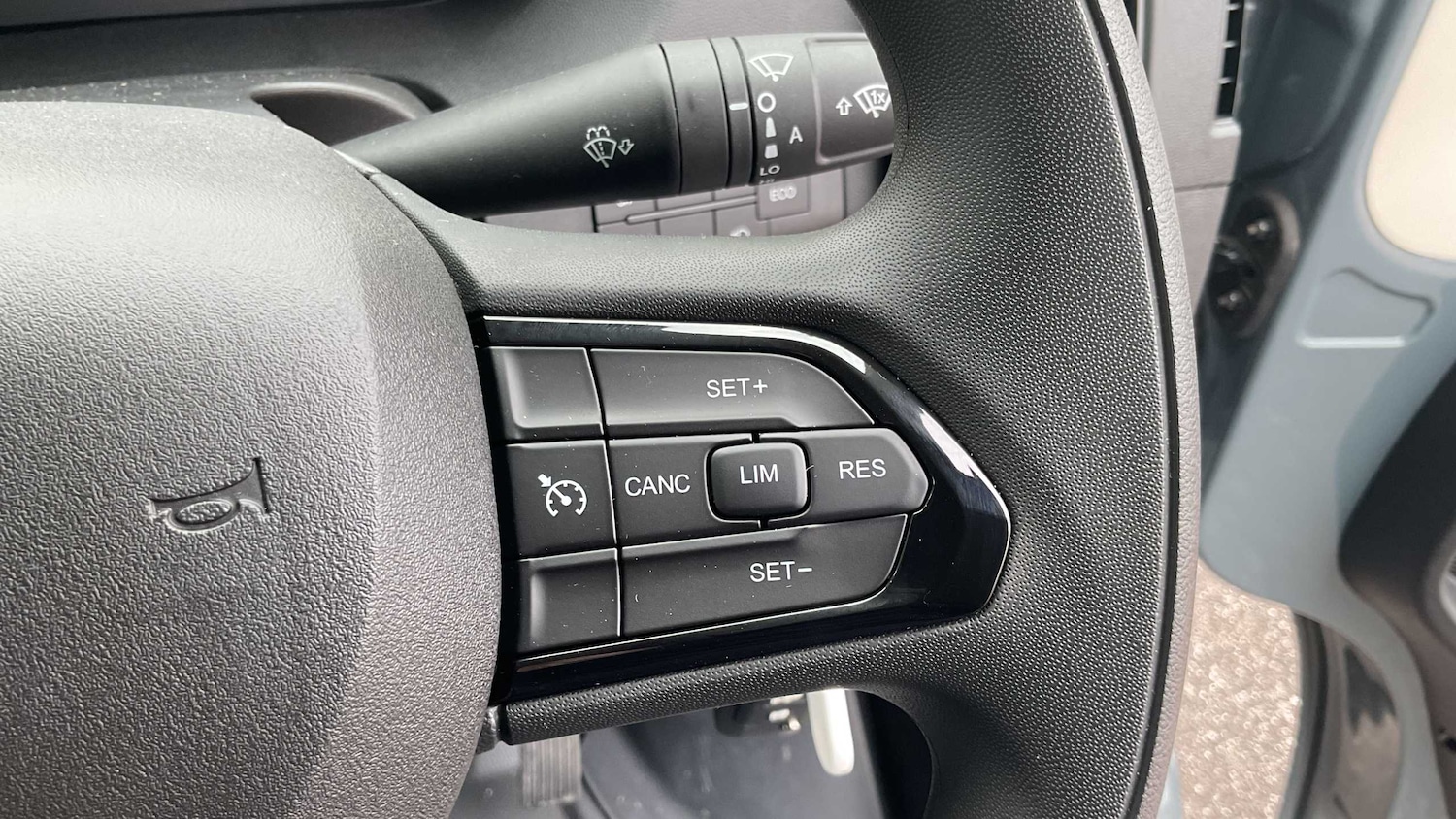 Used Citroen Relay 2026 for sale - 78161286: Photo 25