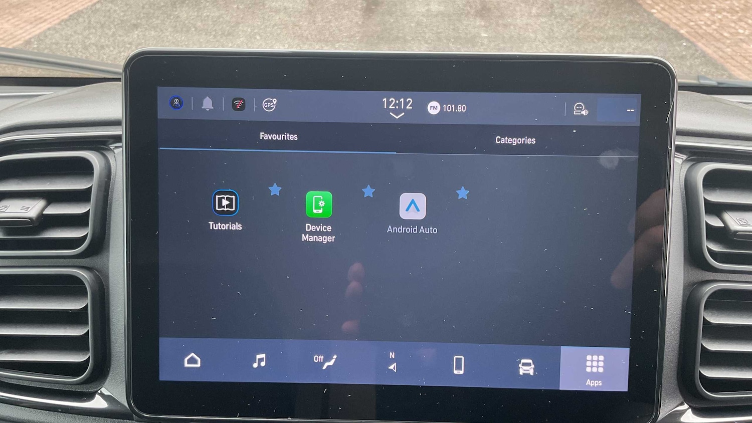 Used Citroen Relay 2026 for sale - 78161286: Photo 26