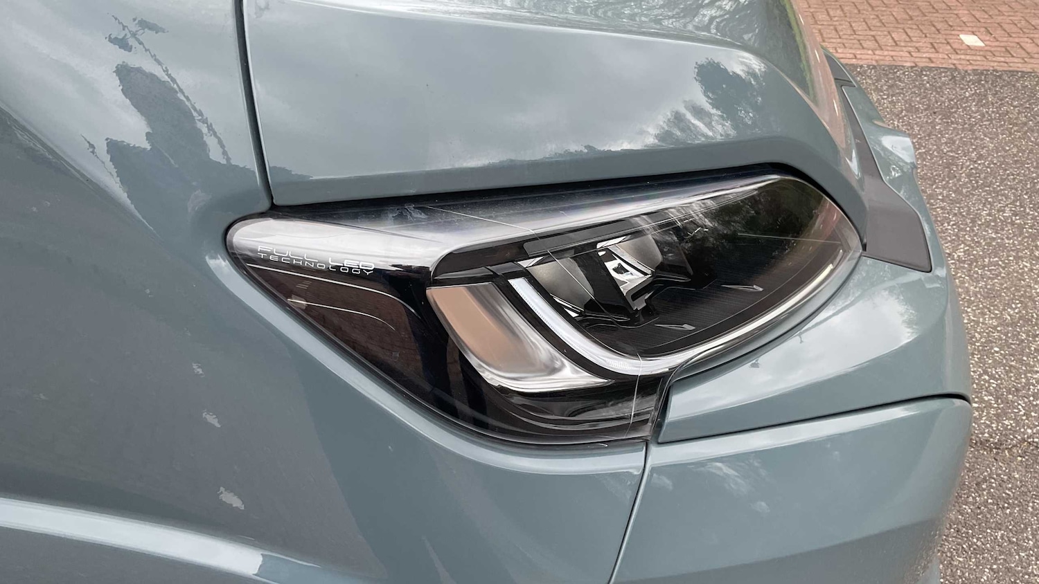 Used Citroen Relay 2026 for sale - 78161286: Photo 27