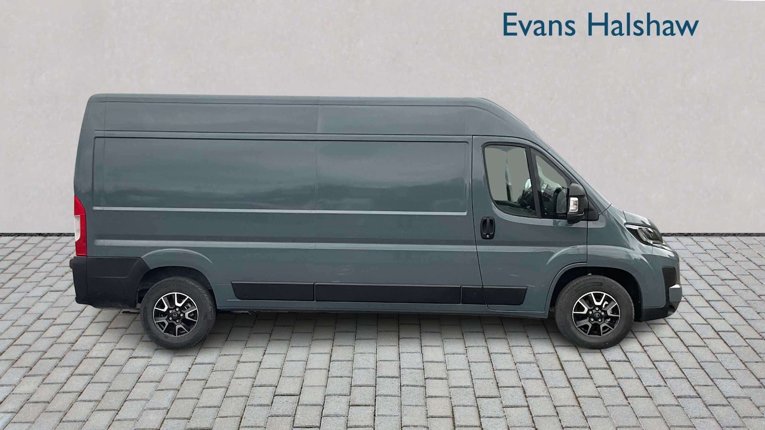 Used Citroen Relay 2026 for sale - 78161286: Photo 5