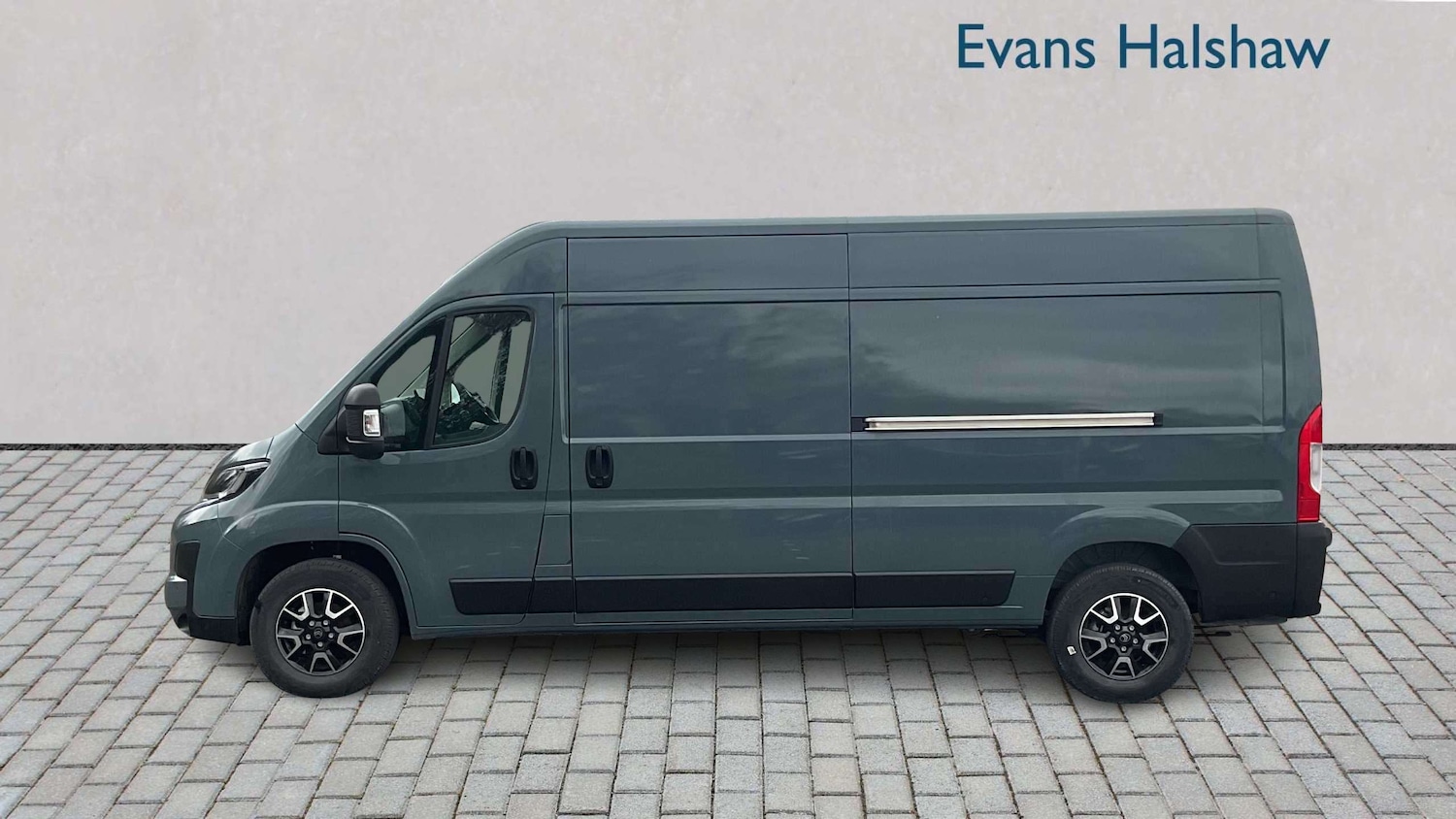 Used Citroen Relay 2026 for sale - 78161286: Photo 6