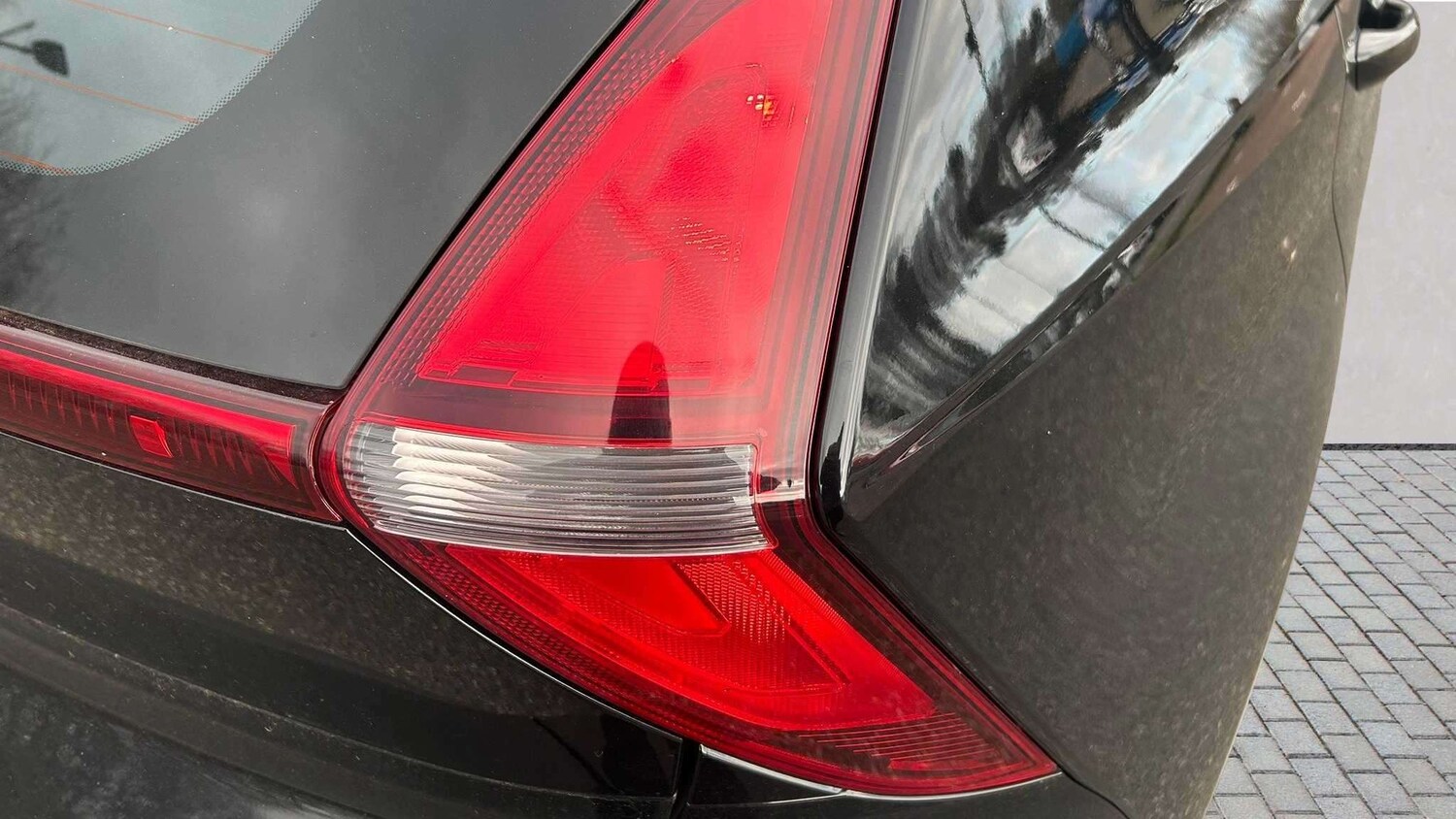 Used Hyundai BAYON for sale - 77857520: Photo 11