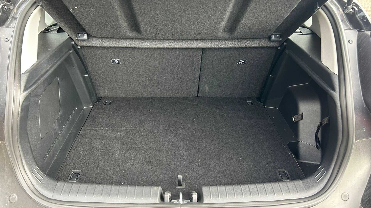 Used Hyundai BAYON for sale - 77857520: Photo 13