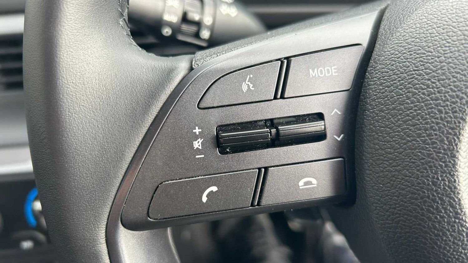 Used Hyundai BAYON for sale - 77857520: Photo 15