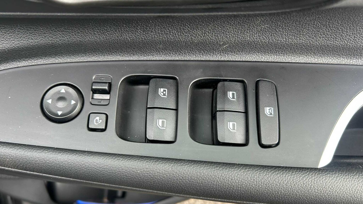 Used Hyundai BAYON for sale - 77857520: Photo 17