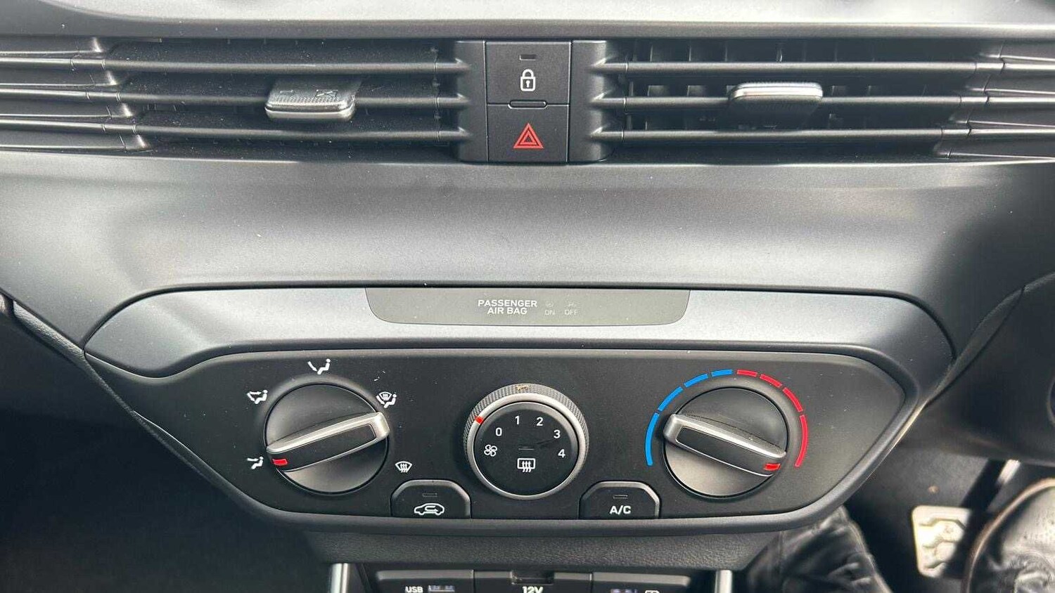 Used Hyundai BAYON for sale - 77857520: Photo 18