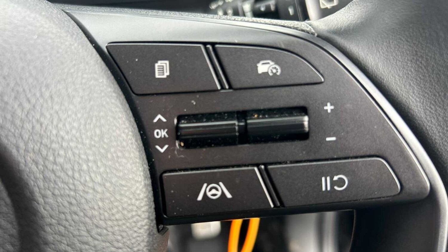 Used Hyundai BAYON for sale - 77857520: Photo 24