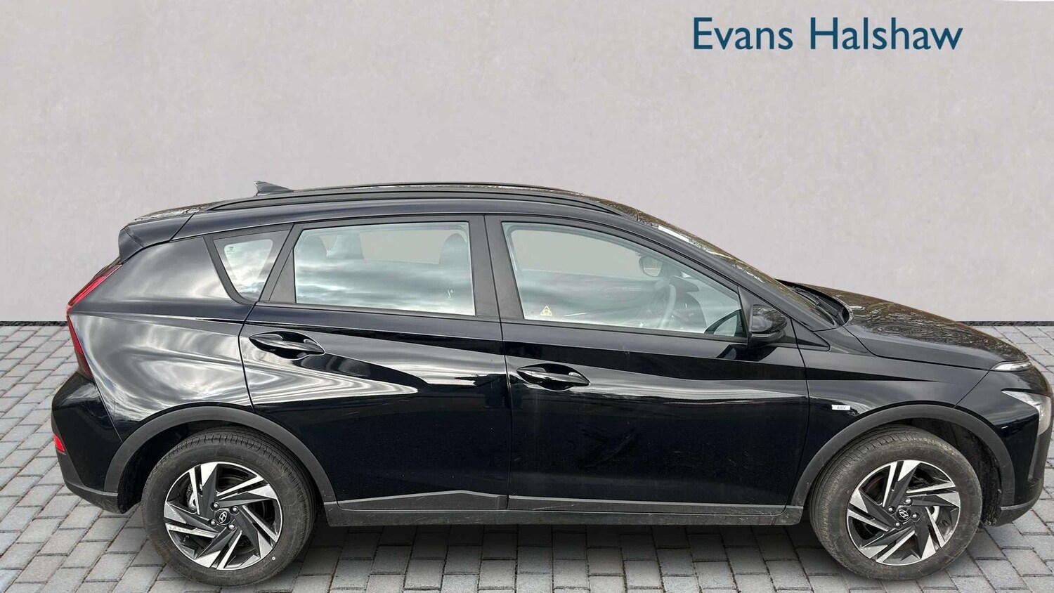 Used Hyundai BAYON for sale - 77857520: Photo 7