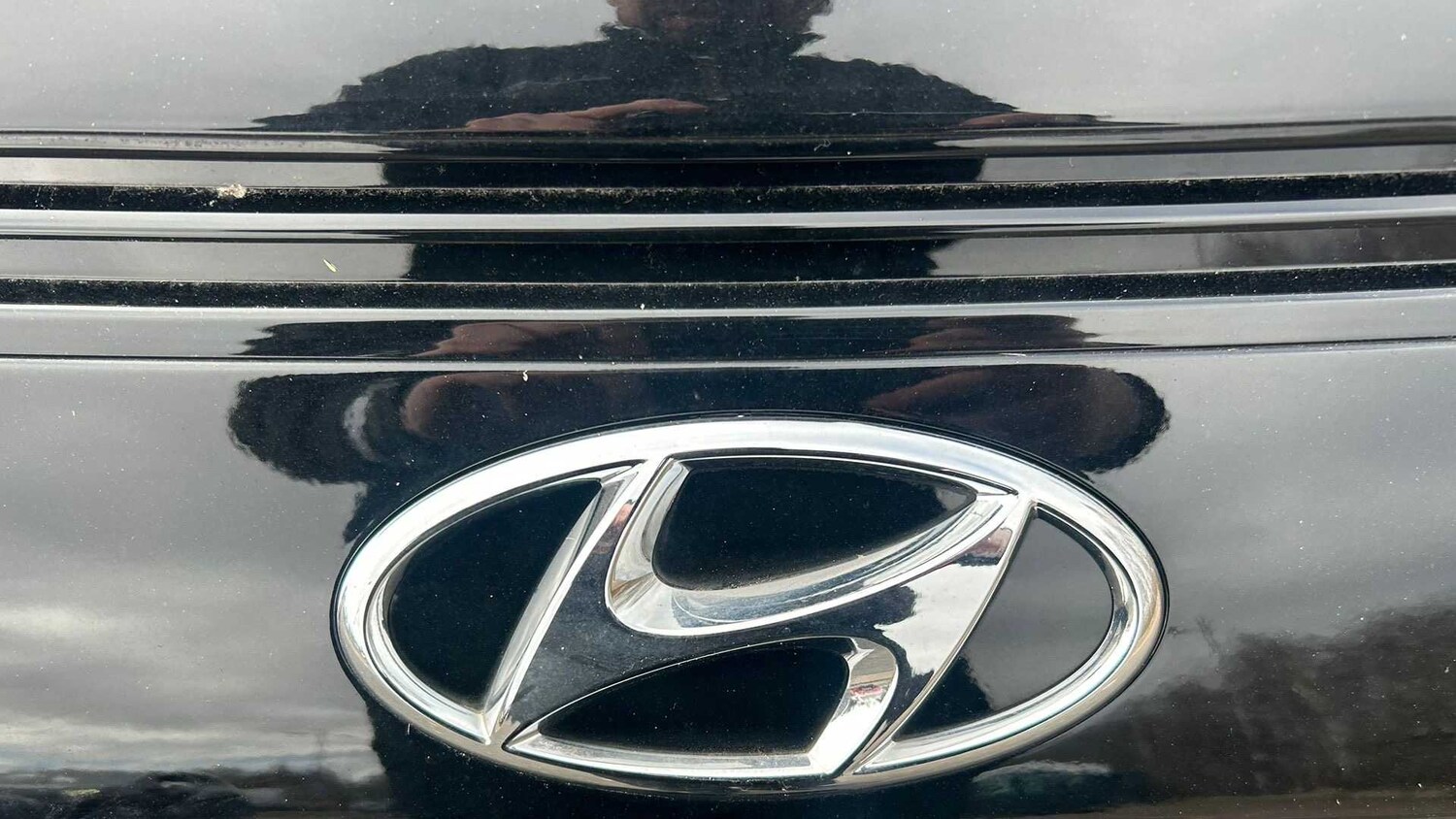 Used Hyundai BAYON for sale - 77857520: Photo 9