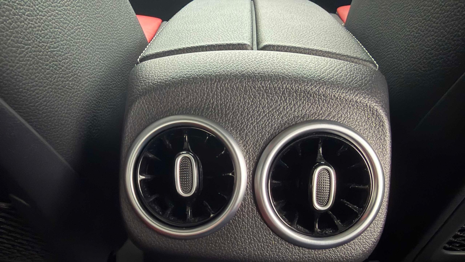 Used Mercedes-Benz CLA for sale - 77858195: Photo 10