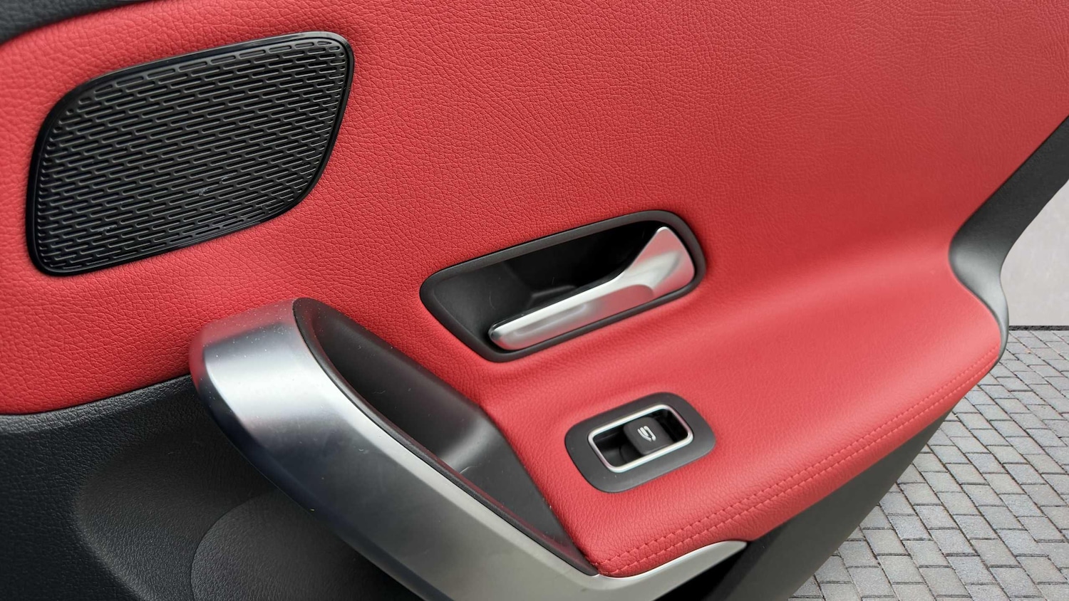 Used Mercedes-Benz CLA for sale - 77858195: Photo 12