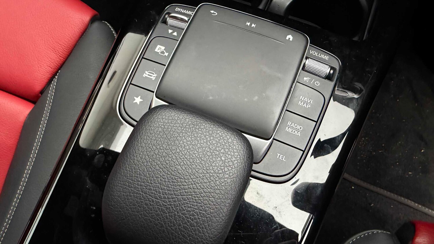 Used Mercedes-Benz CLA for sale - 77858195: Photo 21