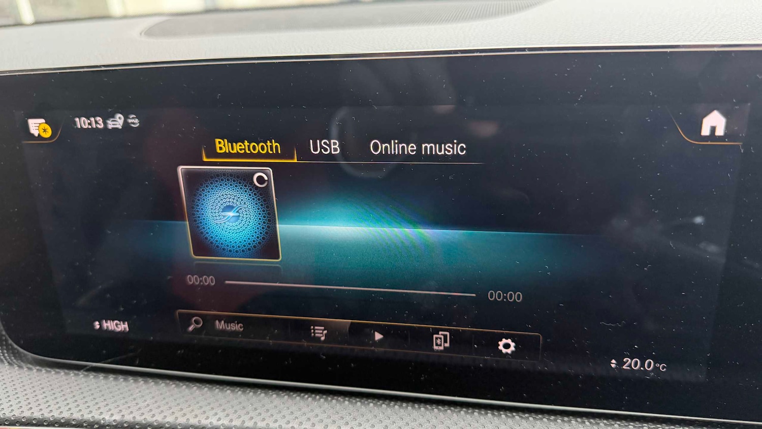 Used Mercedes-Benz CLA for sale - 77858195: Photo 27