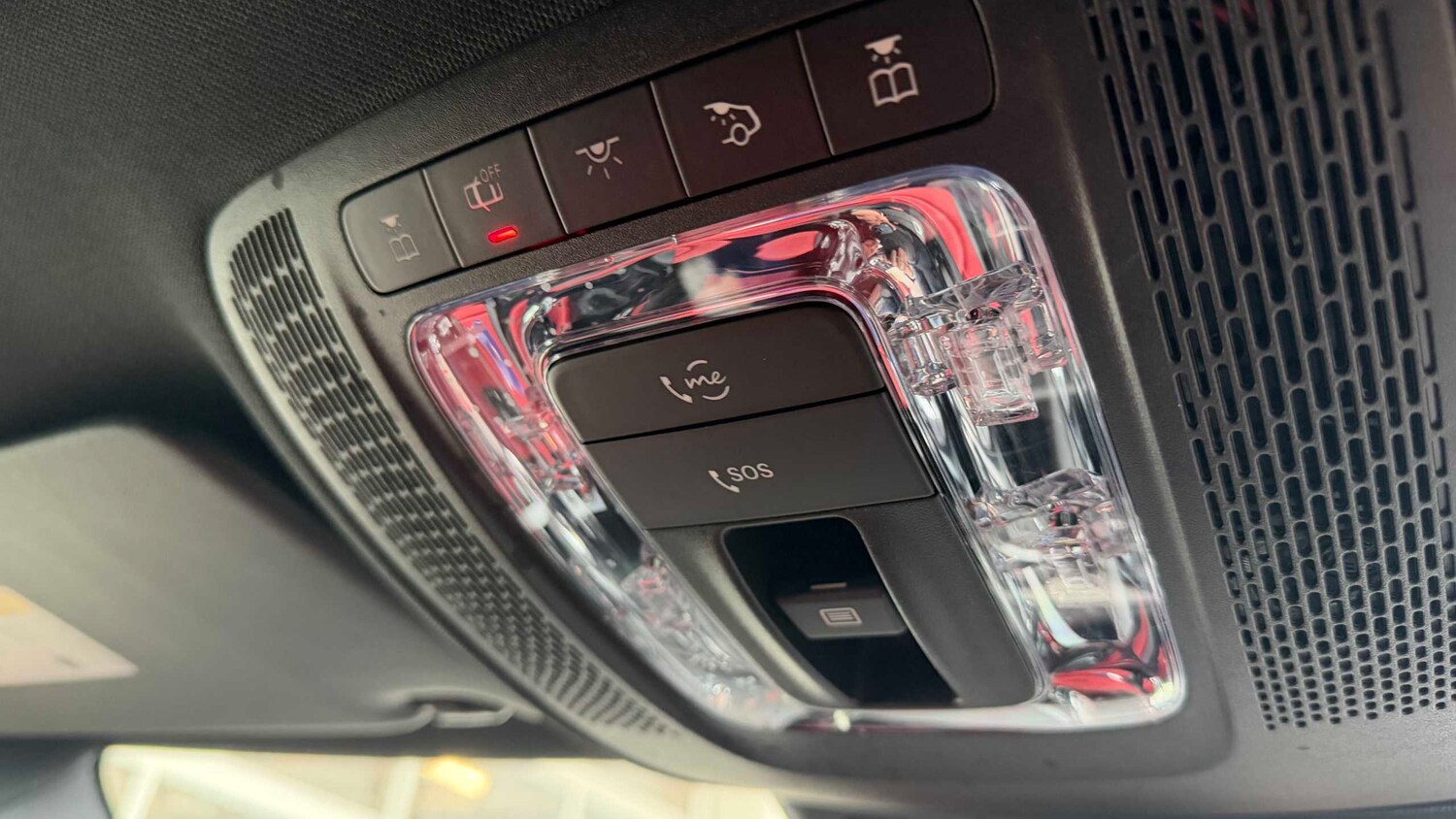 Used Mercedes-Benz CLA for sale - 77858195: Photo 28