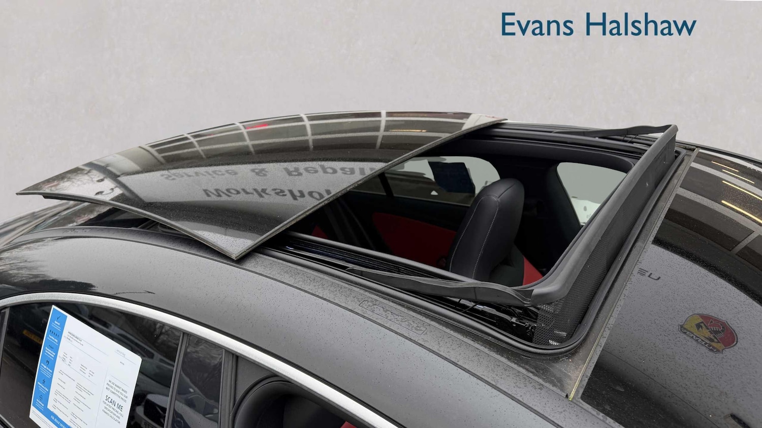 Used Mercedes-Benz CLA for sale - 77858195: Photo 30