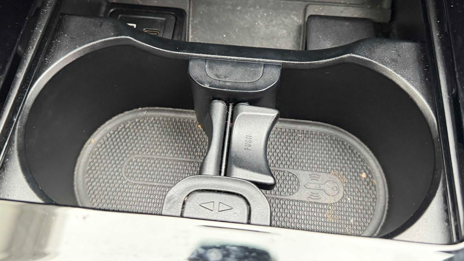 Used Mercedes-Benz CLA for sale - 77858195: Photo 31