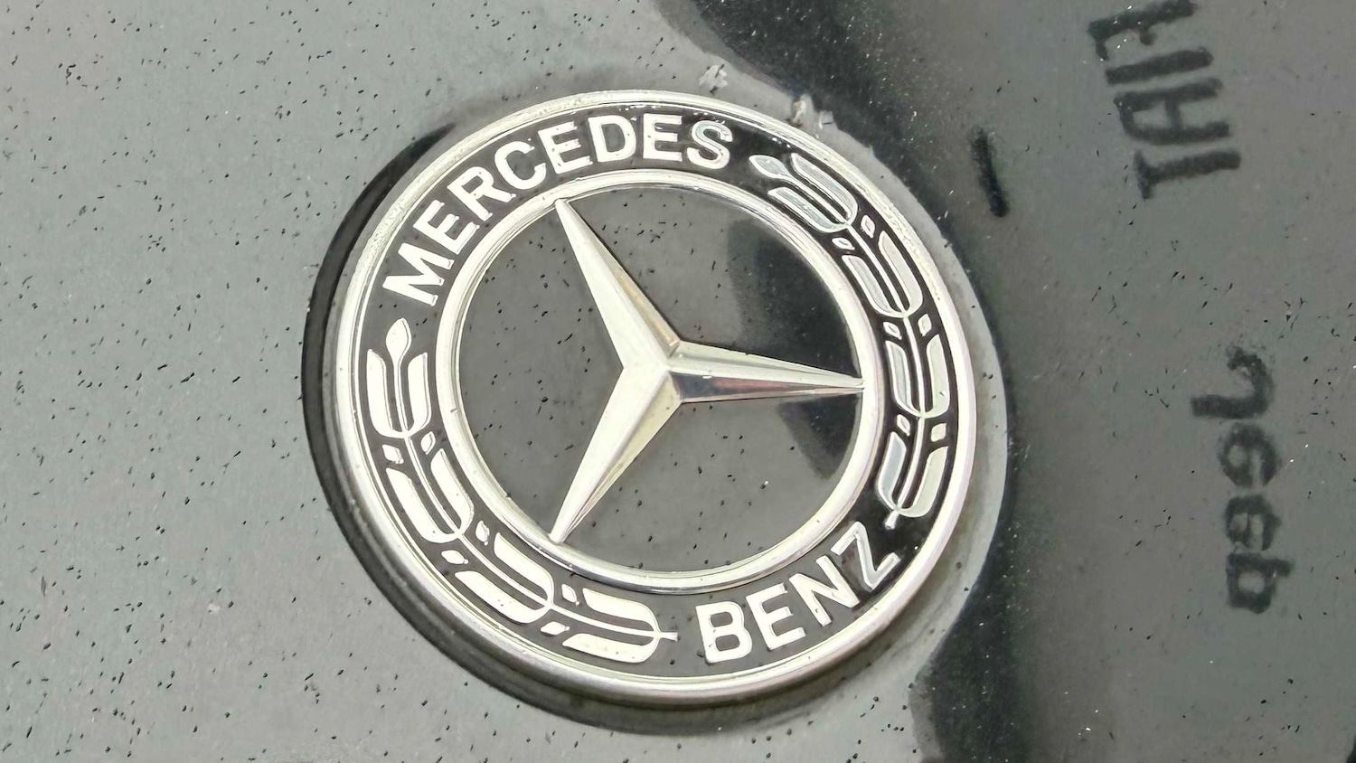 Used Mercedes-Benz CLA for sale - 77858195: Photo 34