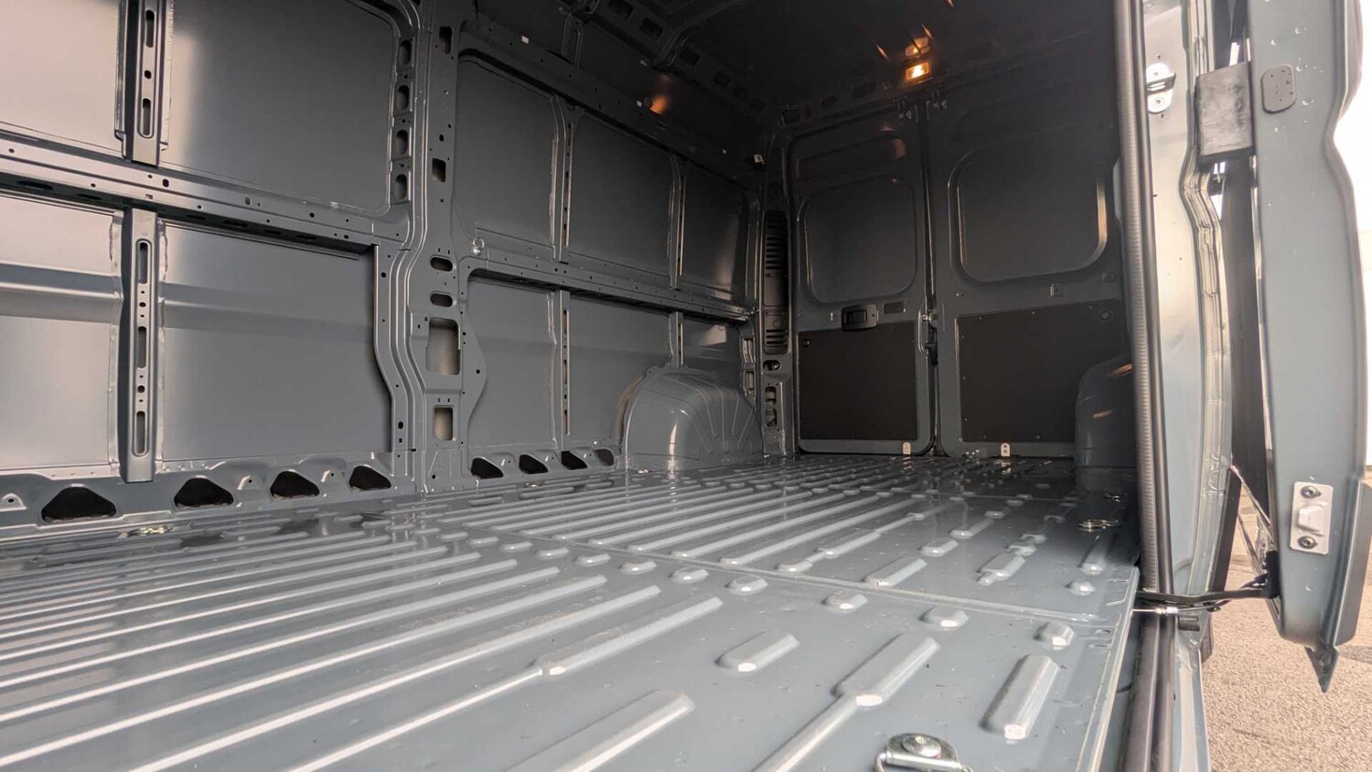 Used Citroen Relay for sale - 77861861: Photo 5