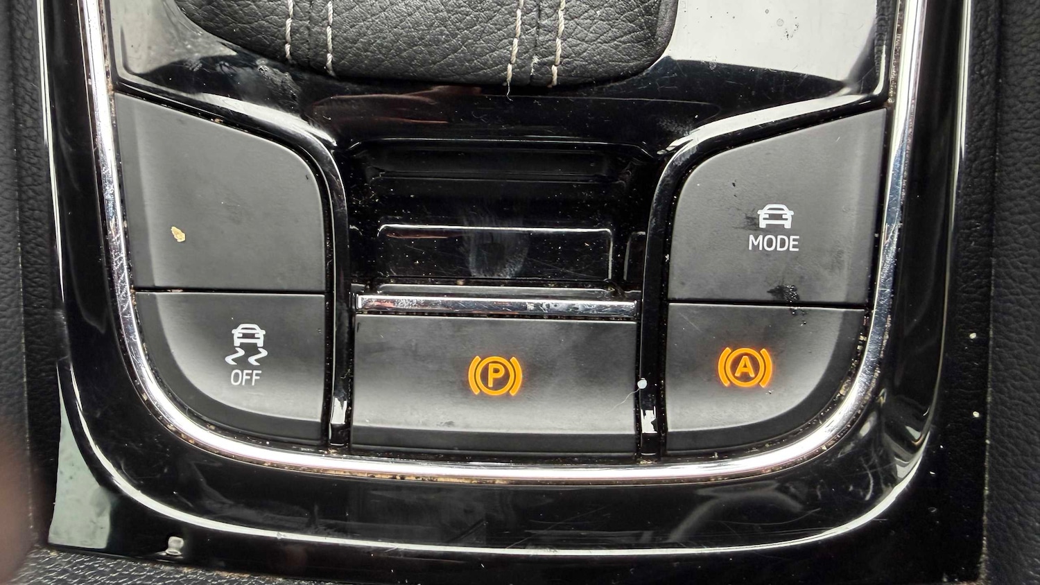 Used Skoda Karoq 2023 for sale - 77858526: Photo 29