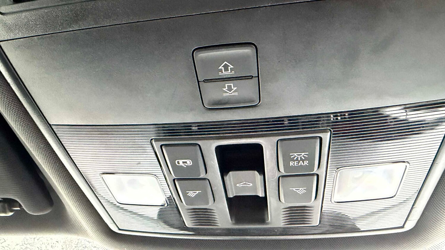 Used Skoda Karoq 2023 for sale - 77858526: Photo 33