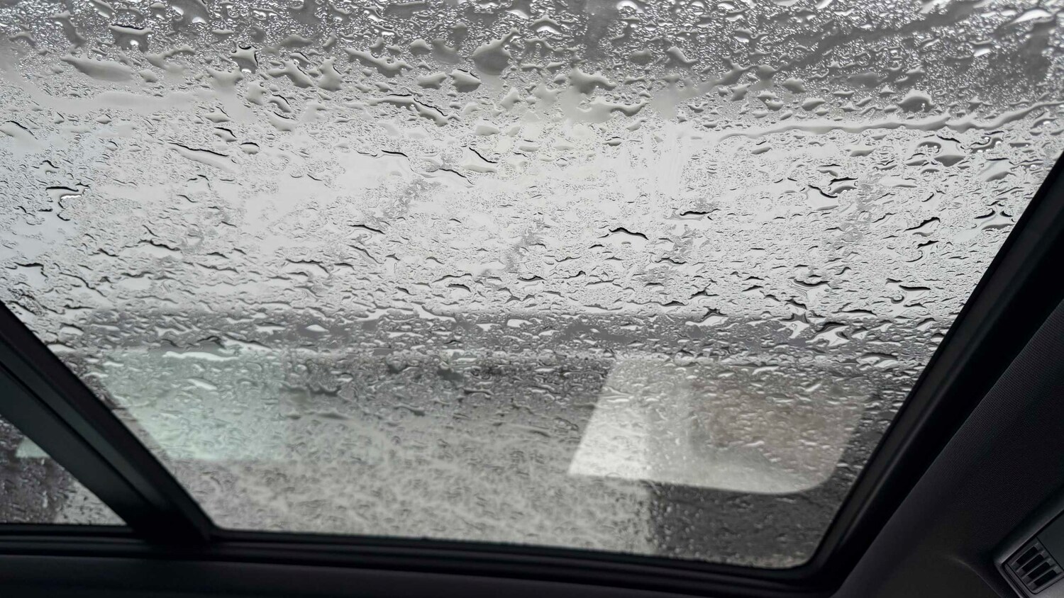 Used Skoda Karoq 2023 for sale - 77858526: Photo 34