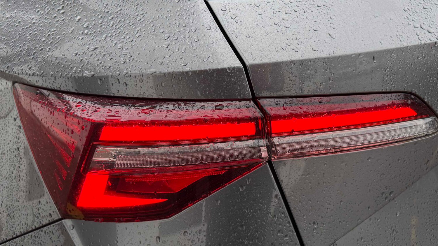 Used Skoda Karoq 2023 for sale - 77858526: Photo 9