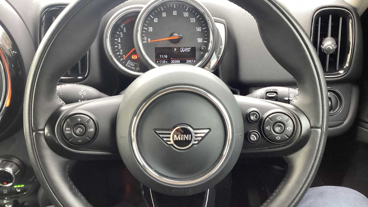 Used MINI Countryman for sale - 77861814: Photo 10