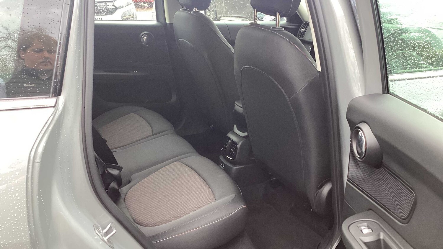 Used MINI Countryman for sale - 77861814: Photo 12