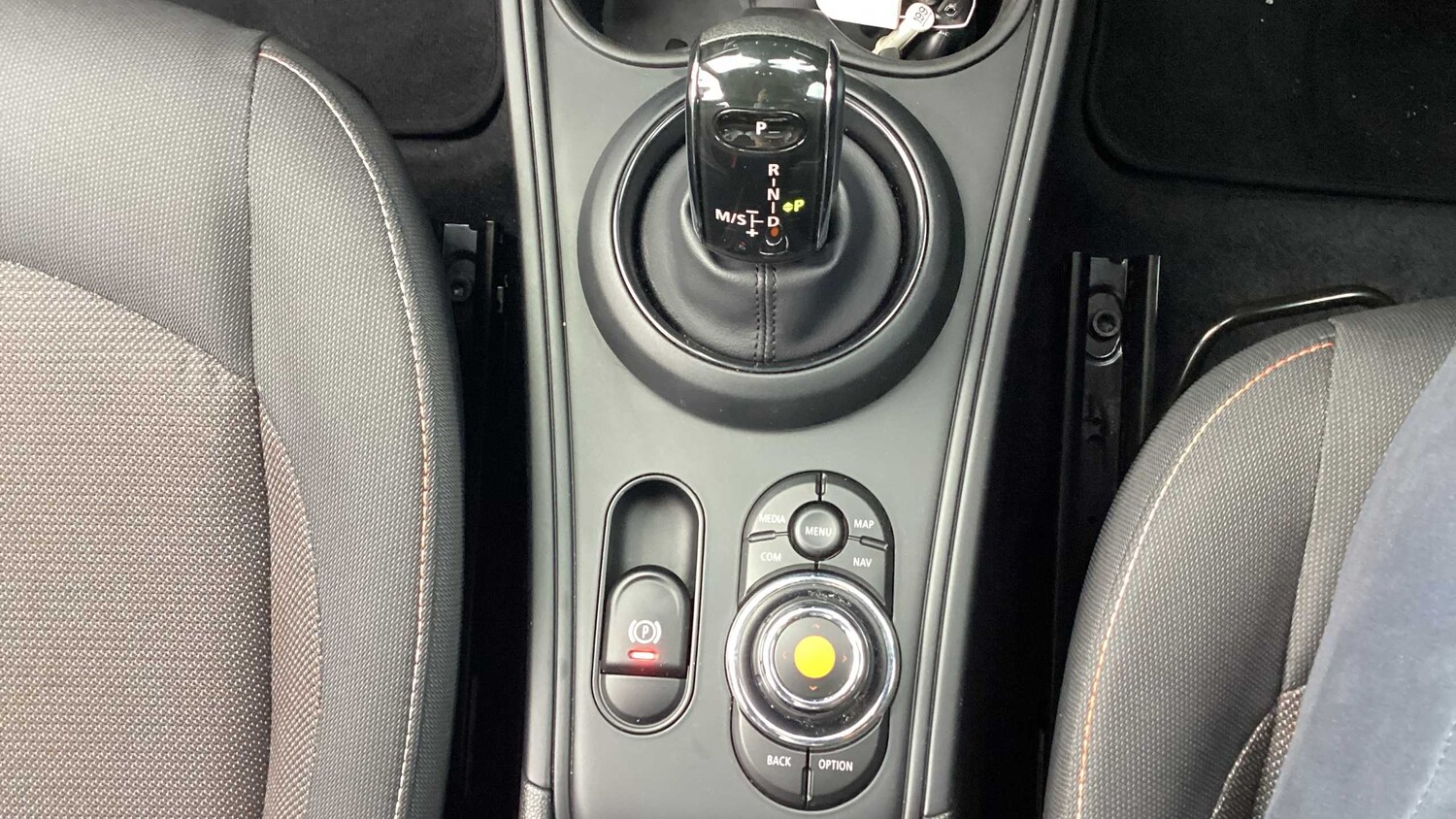 Used MINI Countryman for sale - 77861814: Photo 17