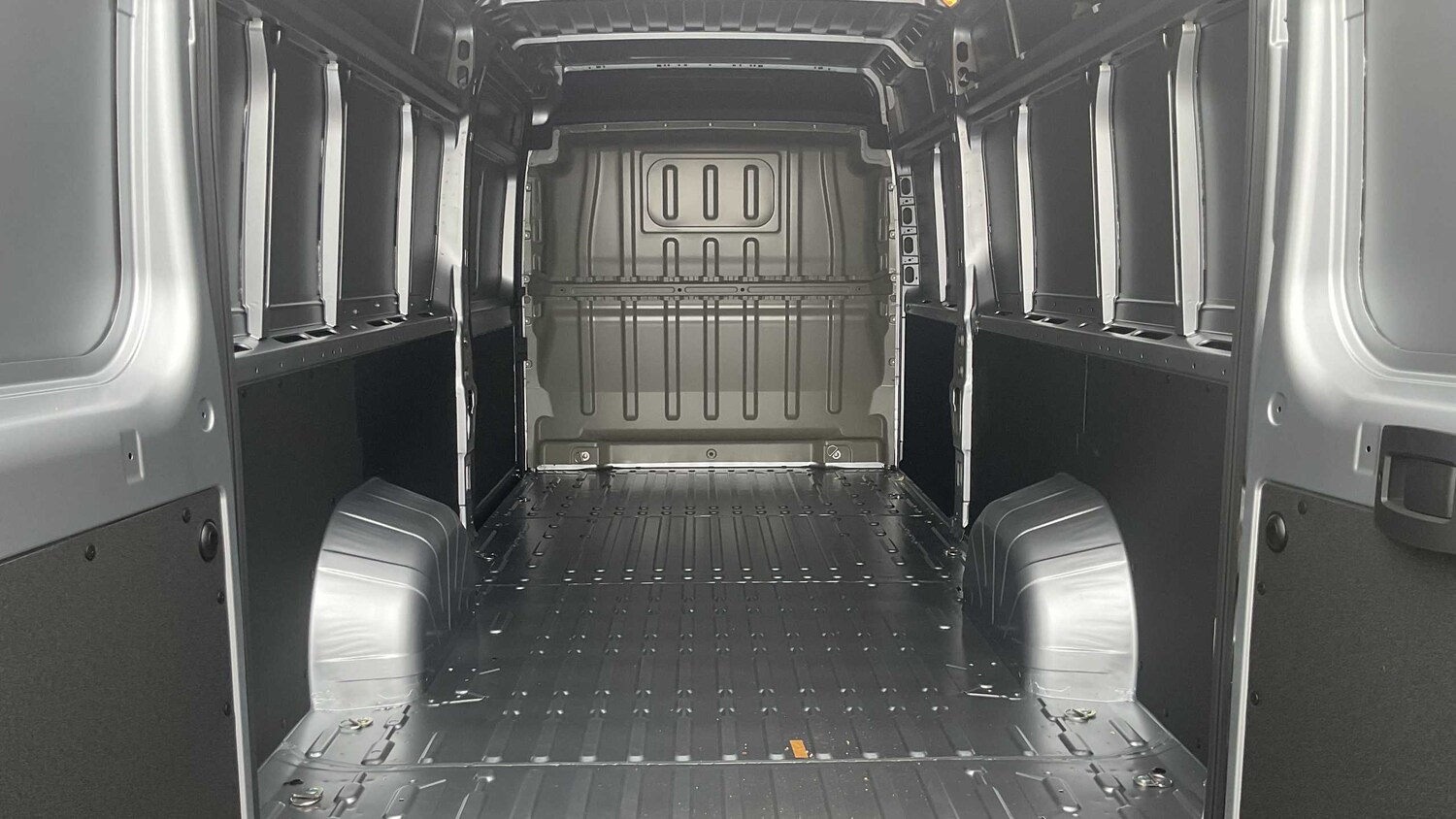 Used Citroen Relay for sale - 77860872: Photo 10