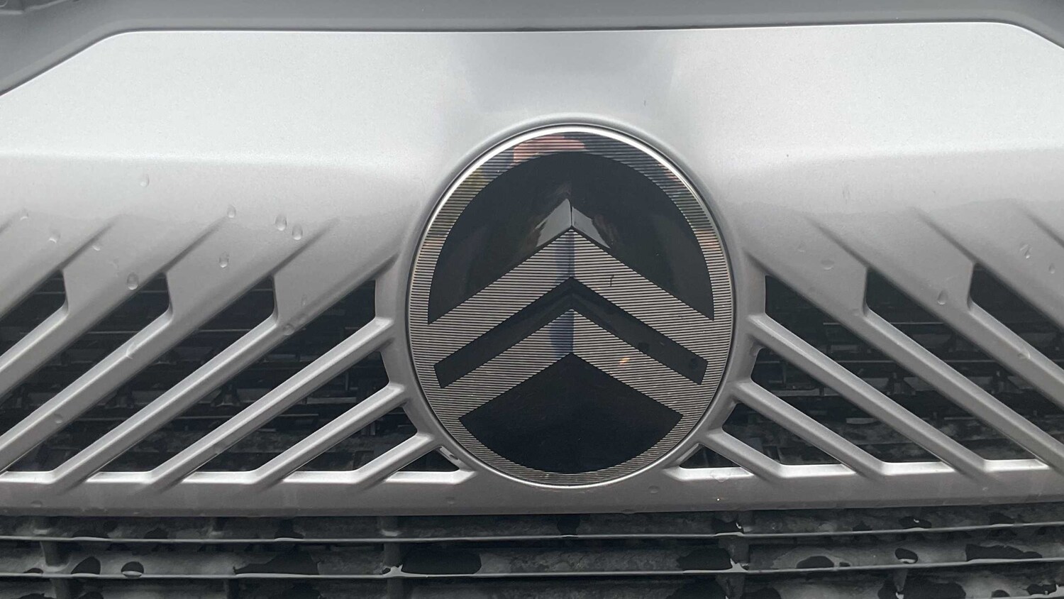 Used Citroen Relay for sale - 77860872: Photo 19