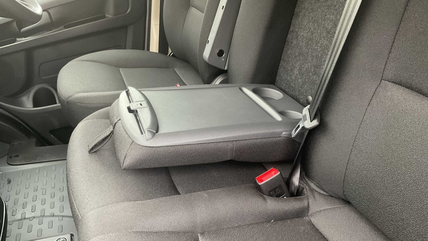 Used Citroen Relay for sale - 77860872: Photo 22