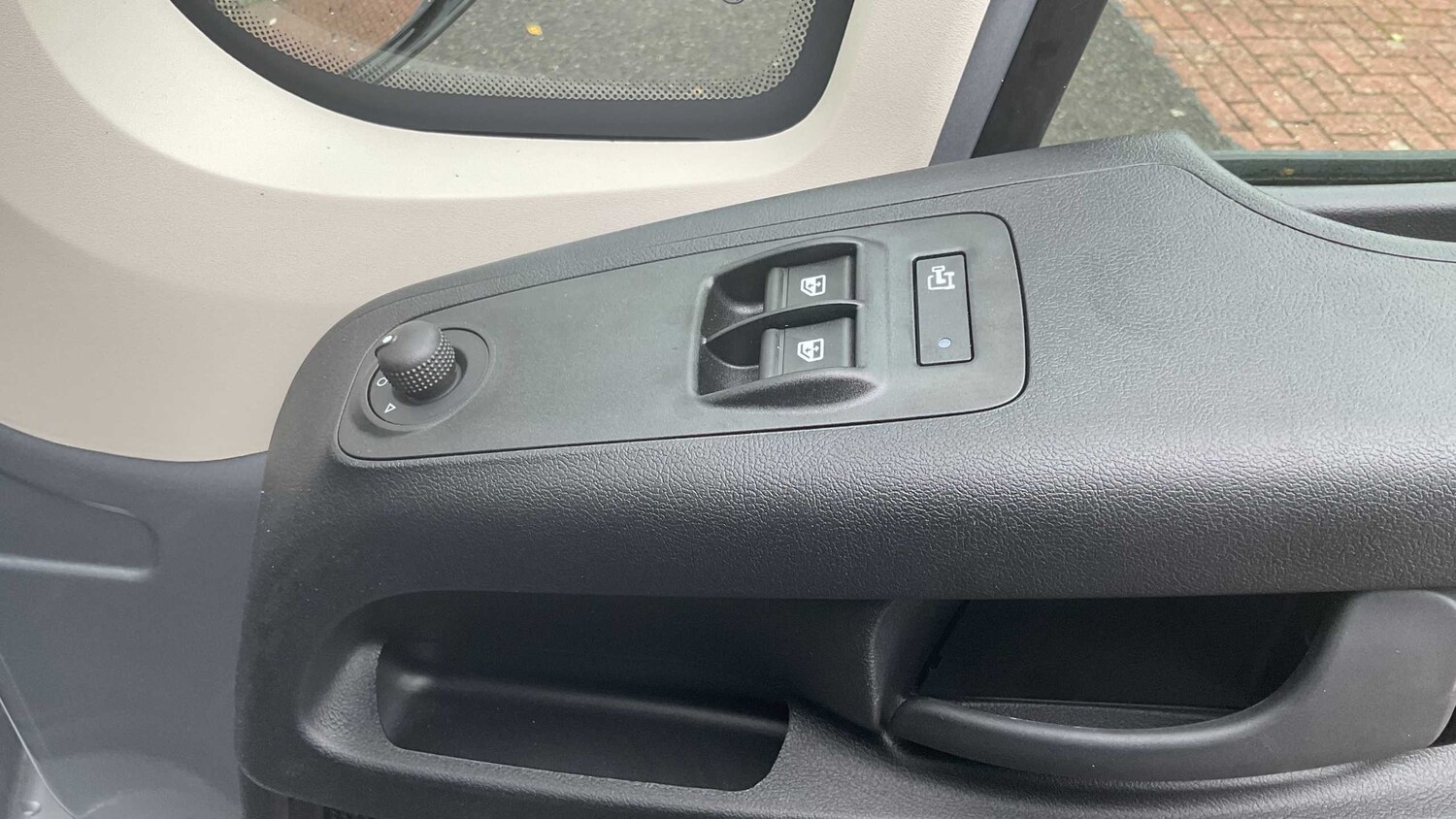 Used Citroen Relay for sale - 77860872: Photo 24