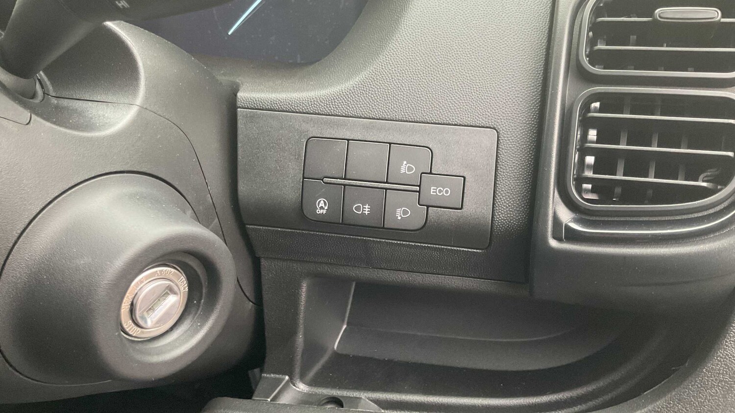 Used Citroen Relay for sale - 77860872: Photo 25