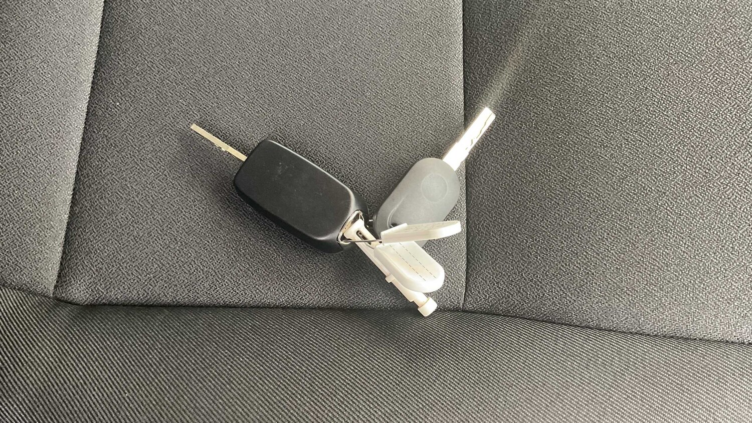 Used Citroen Relay for sale - 77860872: Photo 26