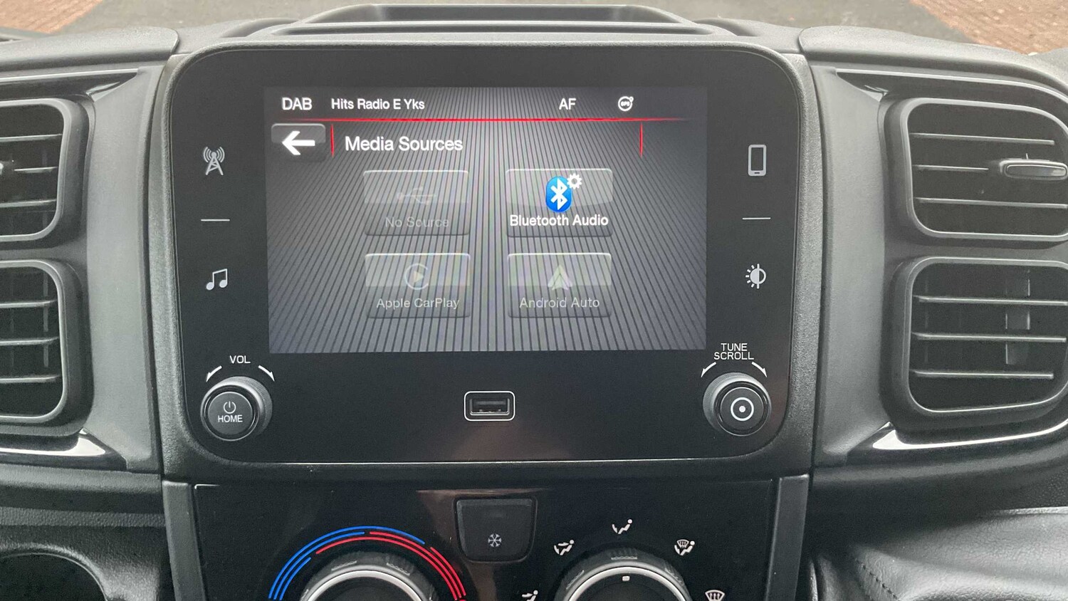 Used Citroen Relay for sale - 77860872: Photo 33