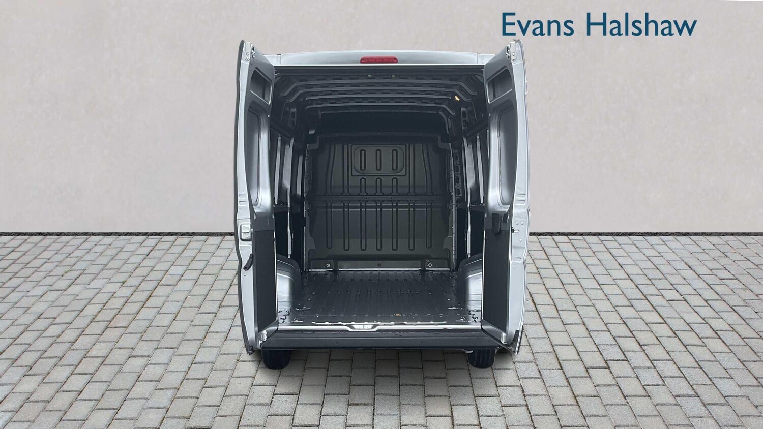 Used Citroen Relay for sale - 77860872: Photo 9