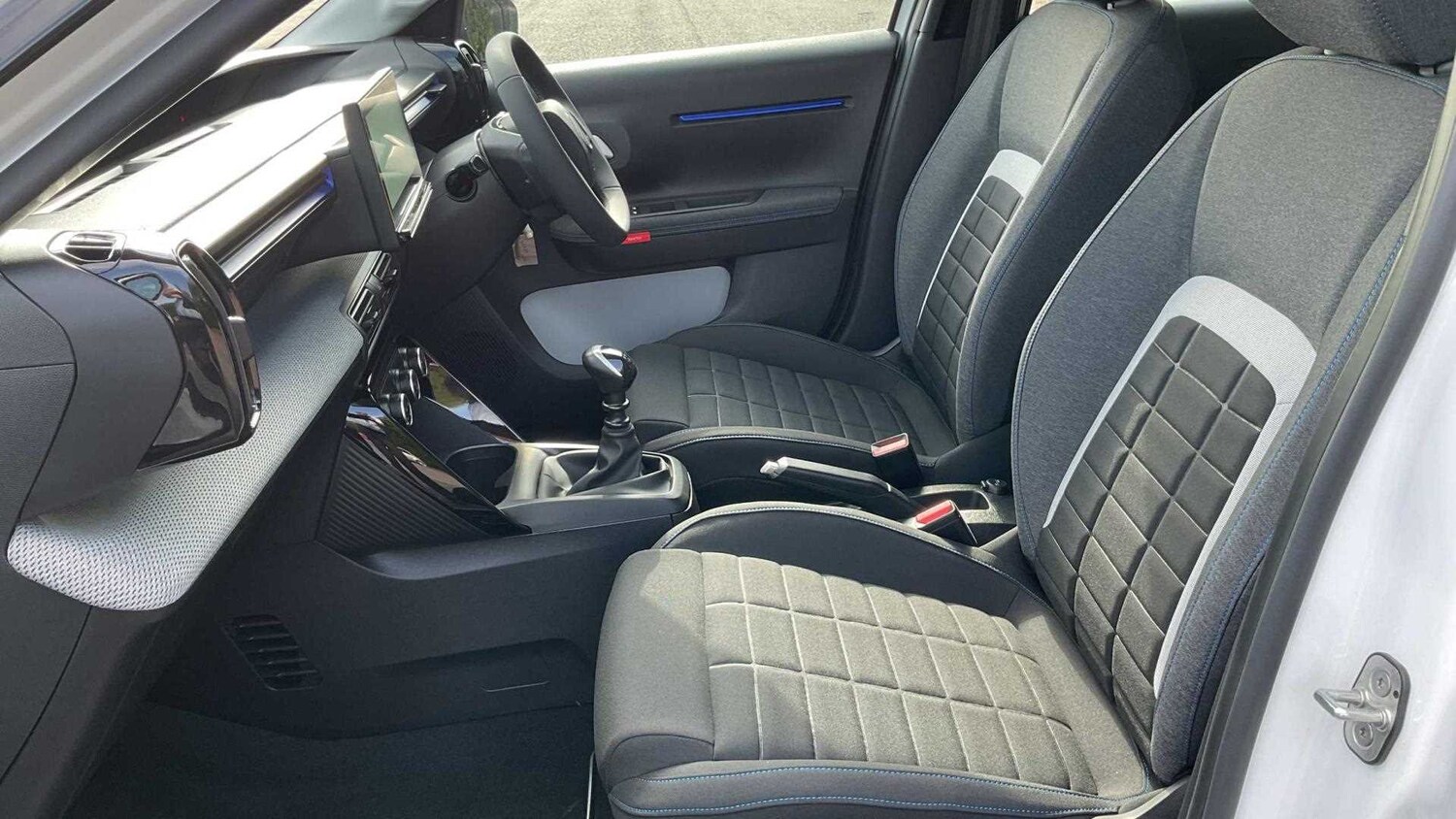 Used Citroen C3 for sale - 77861408: Photo 13