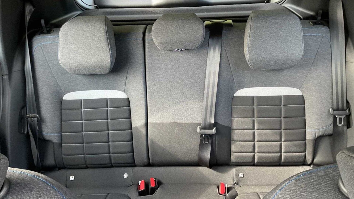 Used Citroen C3 for sale - 77861408: Photo 14