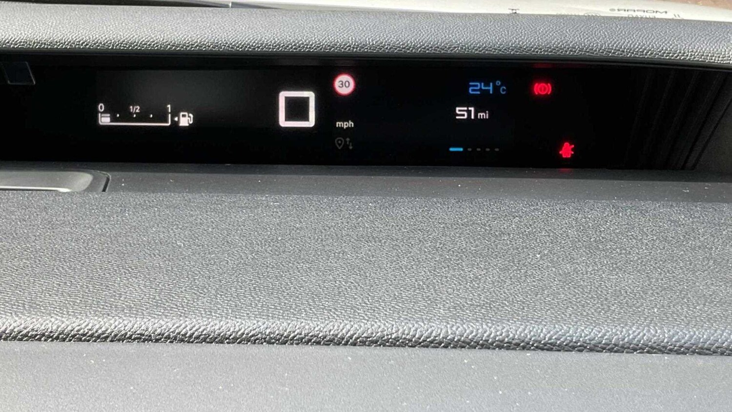 Used Citroen C3 for sale - 77861408: Photo 17