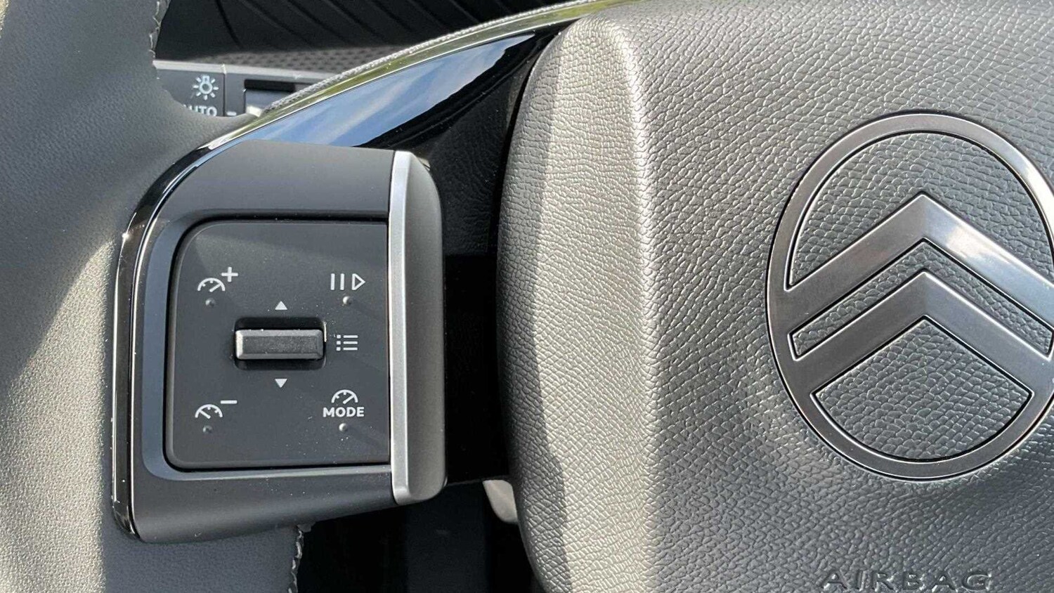 Used Citroen C3 for sale - 77861408: Photo 19