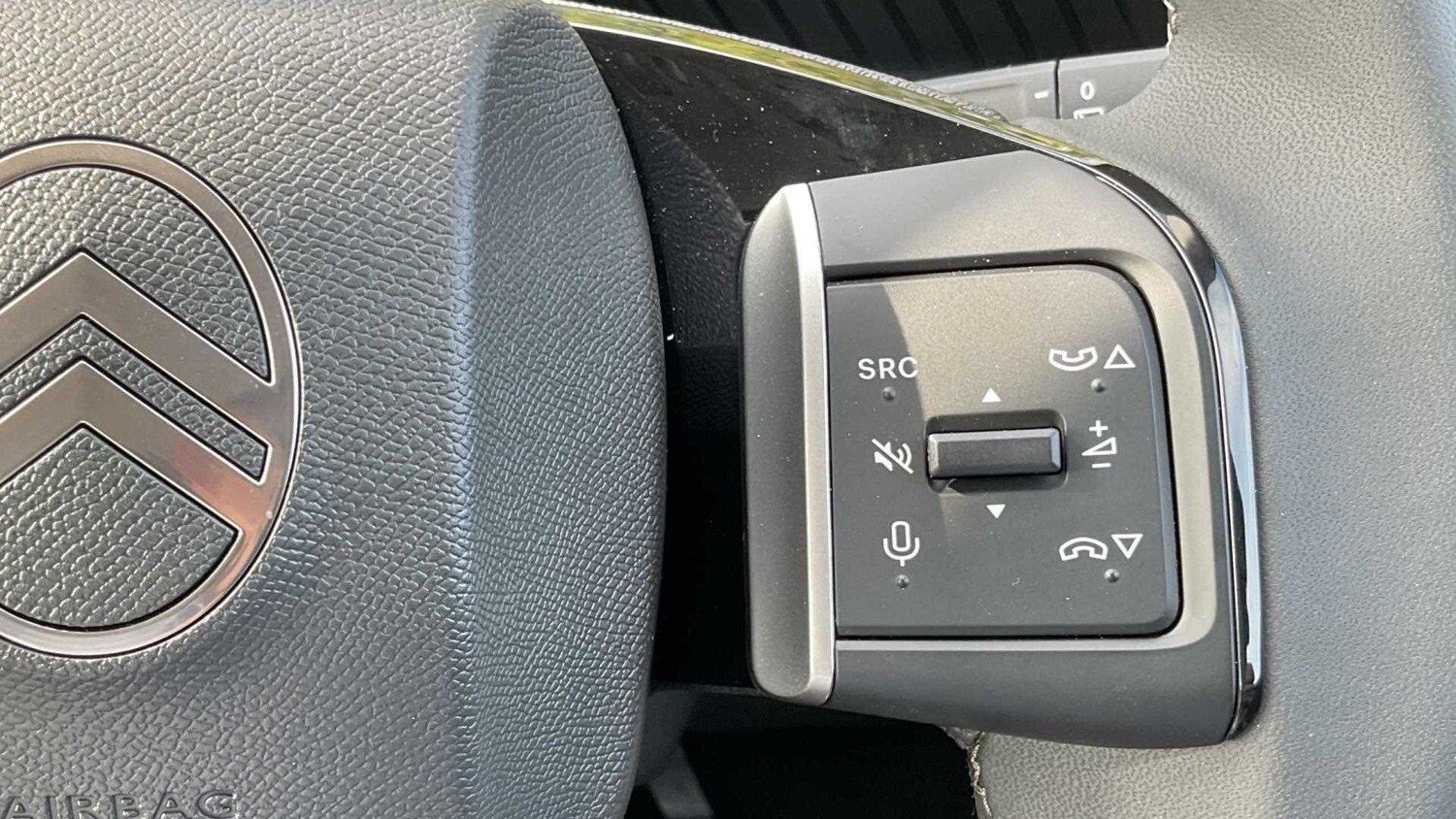 Used Citroen C3 for sale - 77861408: Photo 20