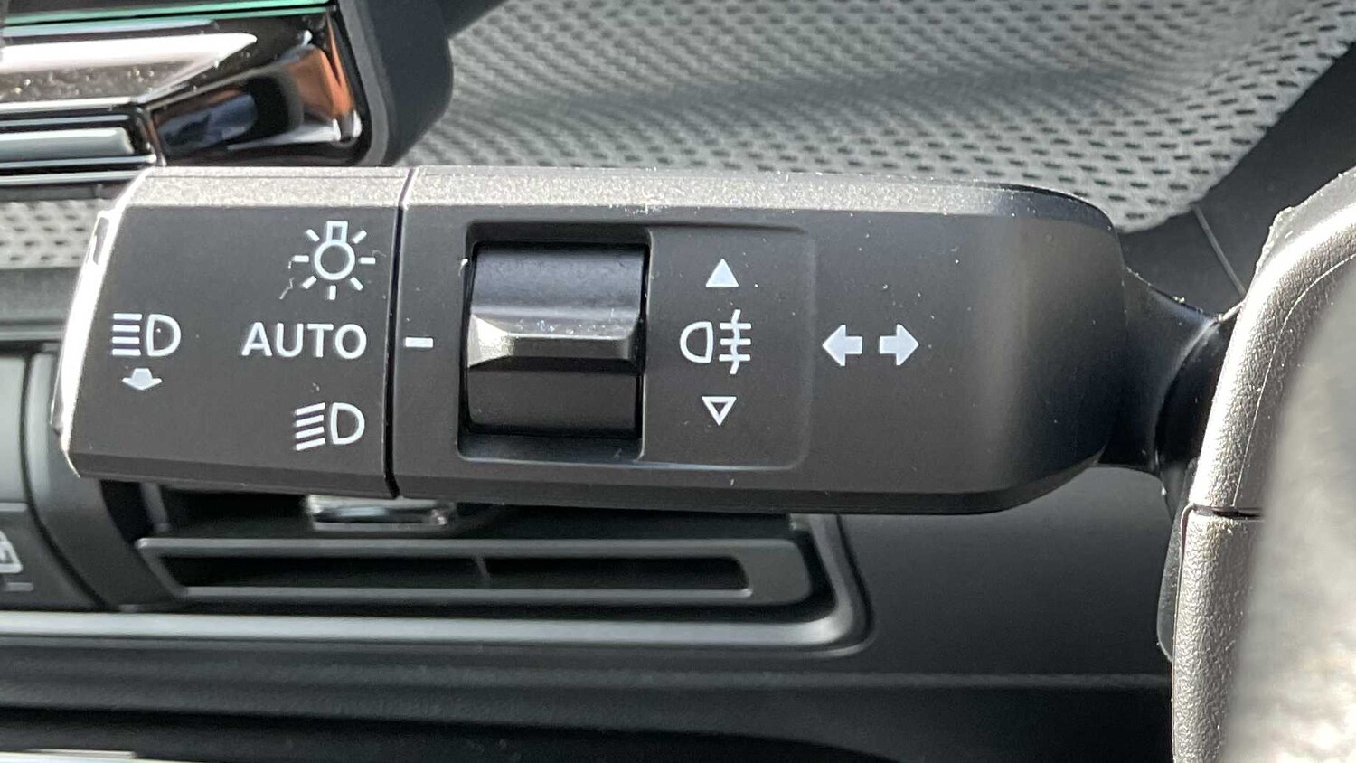 Used Citroen C3 for sale - 77861408: Photo 21